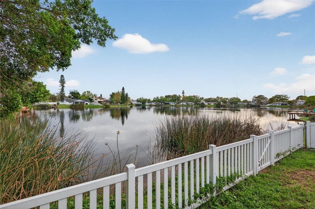 1414 85TH AVENUE N photo 24