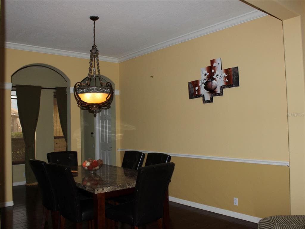 406 PETREL TRAIL photo 23