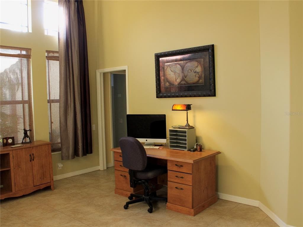 406 PETREL TRAIL photo 6