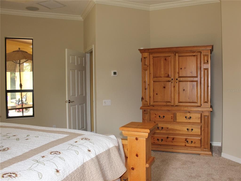406 PETREL TRAIL photo 16