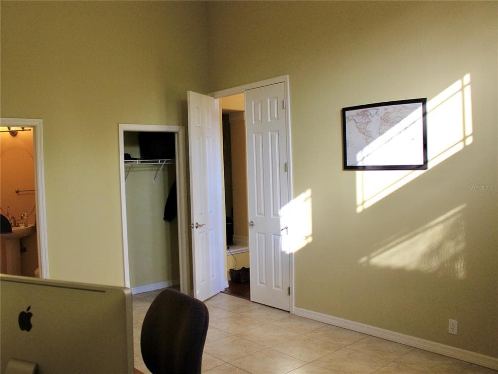 406 PETREL TRAIL photo 7