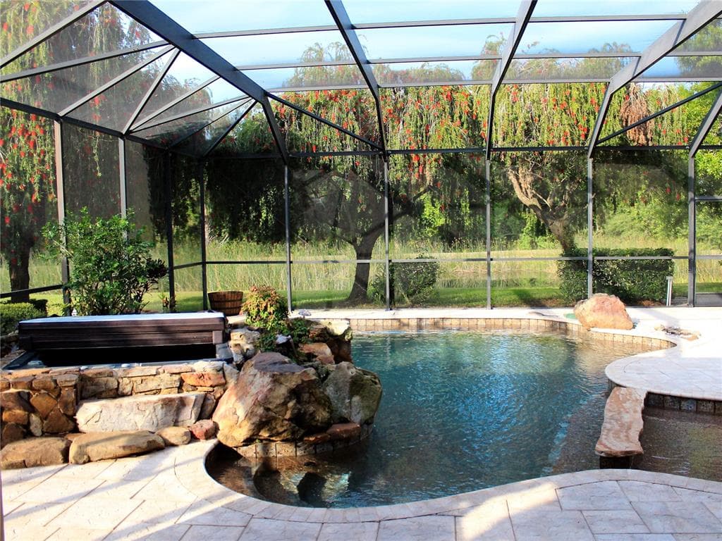 406 PETREL TRAIL photo 8