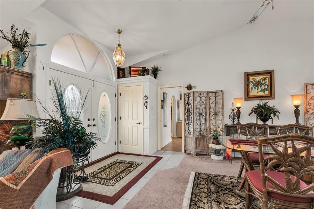 23439 FREEPORT AVENUE photo 8
