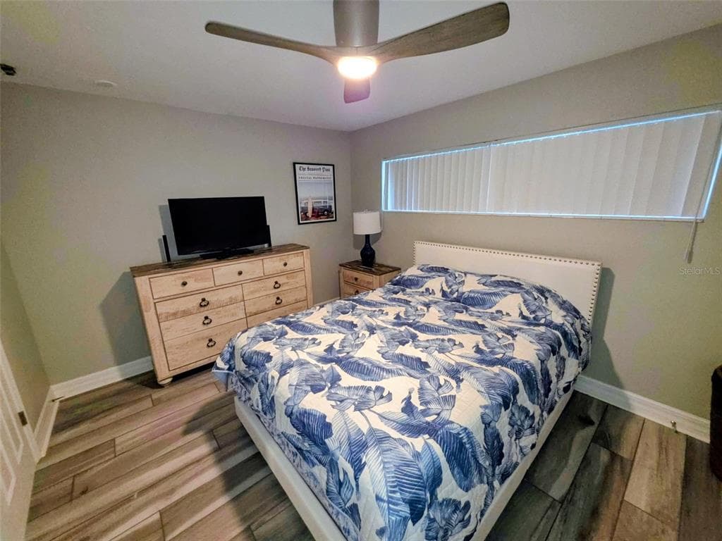 2566 GARY CIRCLE 5 photo 6