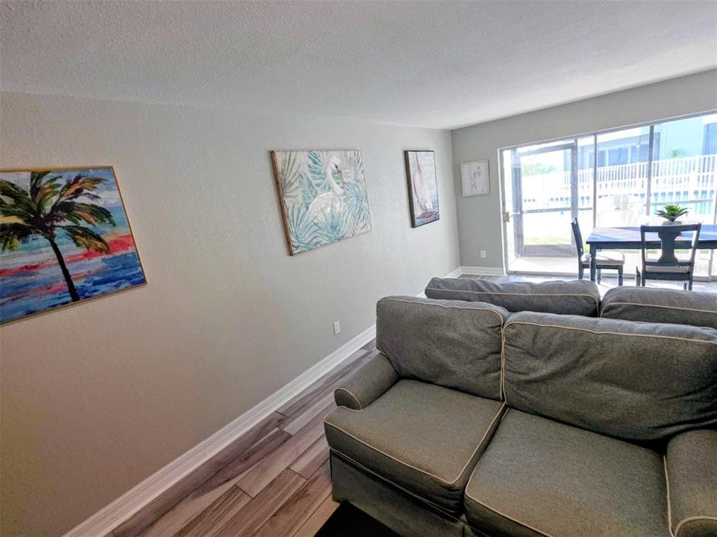 2566 GARY CIRCLE 5 photo 8