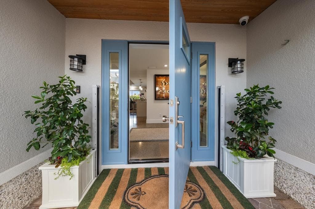 109 DRIFTWOOD LANE photo 6