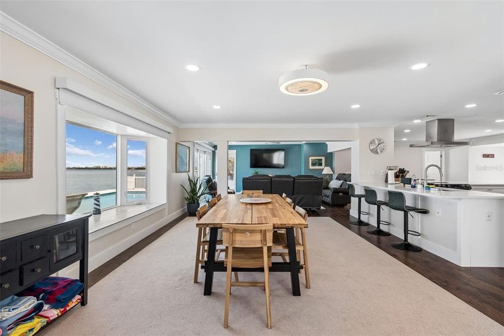 478 HARBOR DRIVE N photo 20