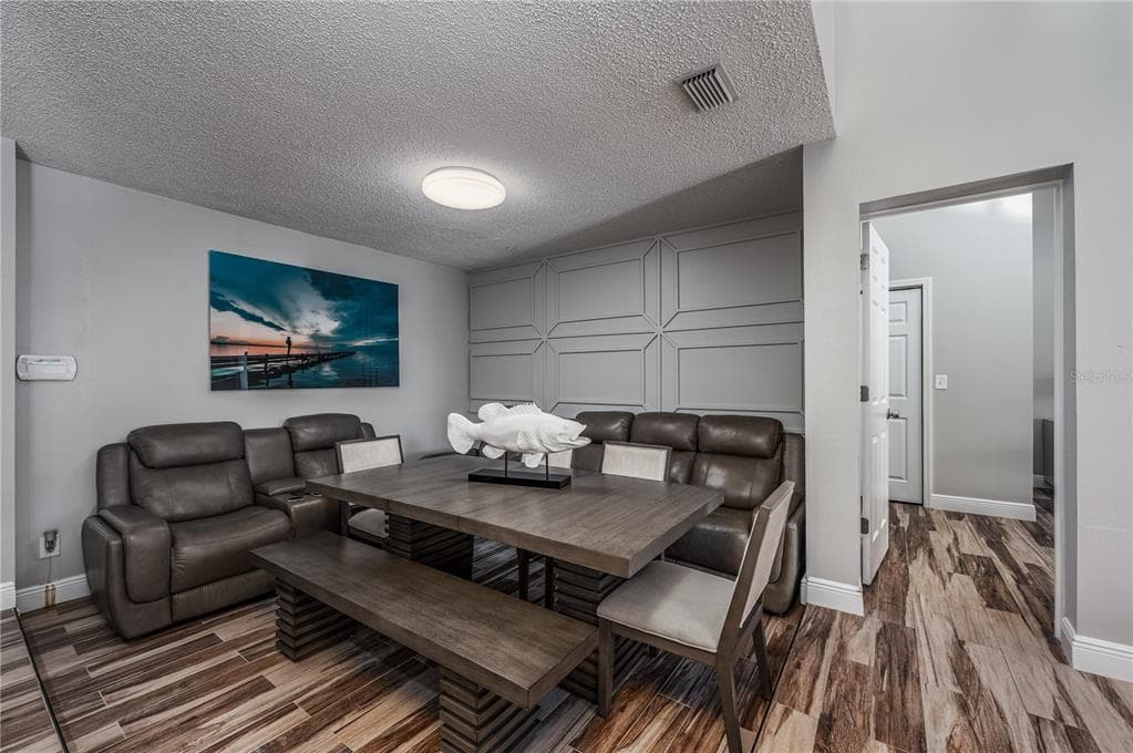 930 SYMPHONY ISLES BOULEVARD photo 12