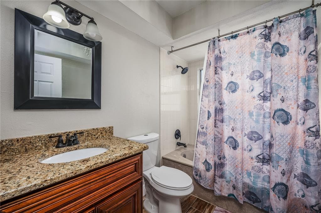 930 SYMPHONY ISLES BOULEVARD photo 22