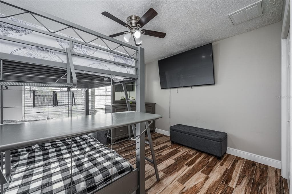 930 SYMPHONY ISLES BOULEVARD photo 24