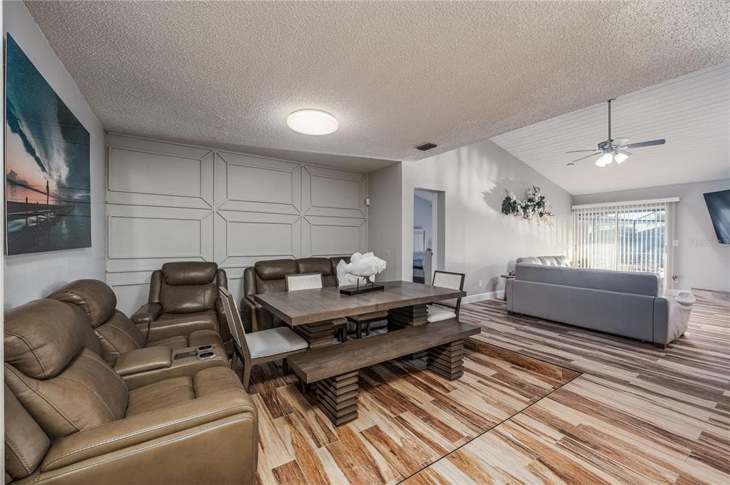 930 SYMPHONY ISLES BOULEVARD photo 11