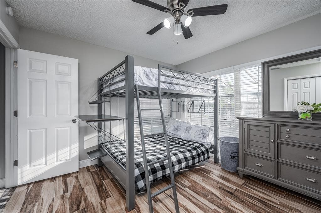 930 SYMPHONY ISLES BOULEVARD photo 25