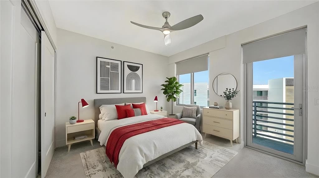 1703 N TAMIAMI TRAIL 511 photo 22