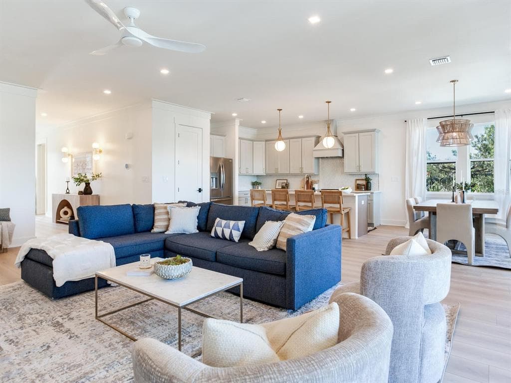 17030 DOLPHIN DRIVE photo 19