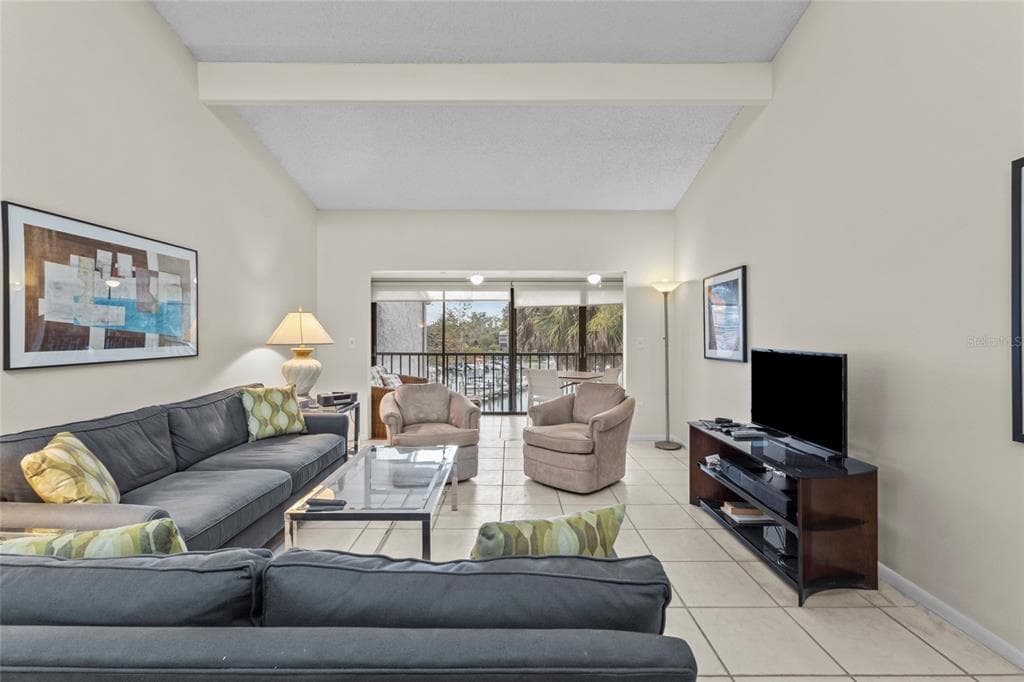 1633 BOATHOUSE CIRCLE 232 photo 9