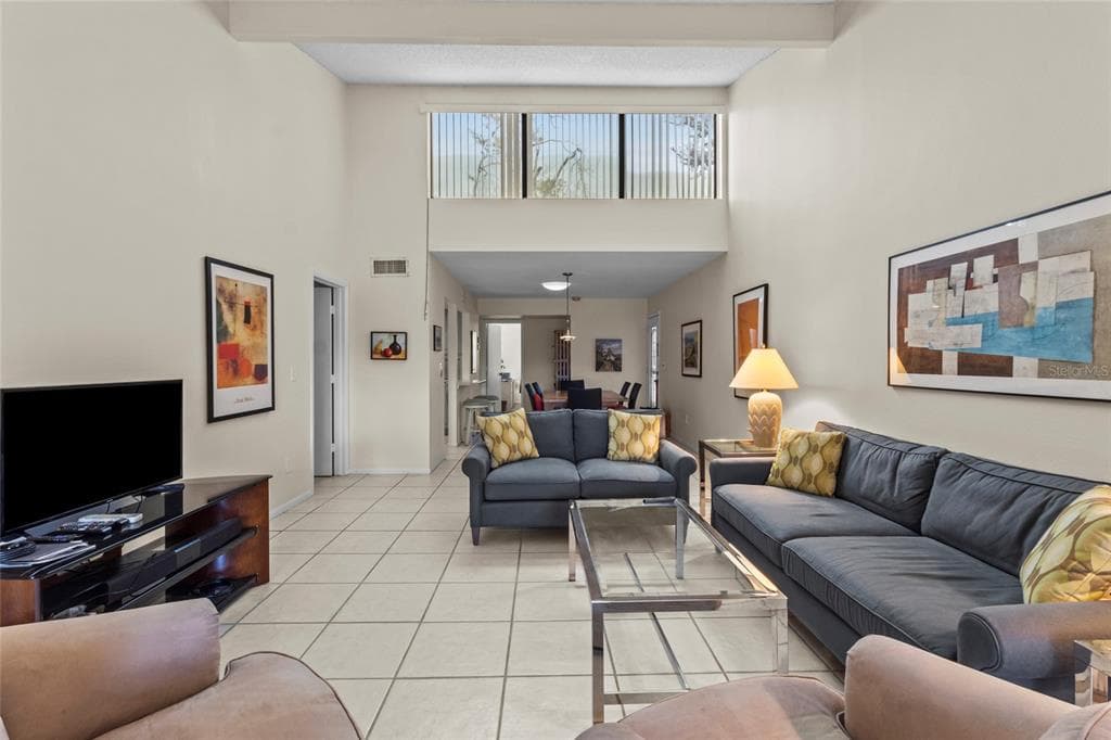 1633 BOATHOUSE CIRCLE 232 photo 10