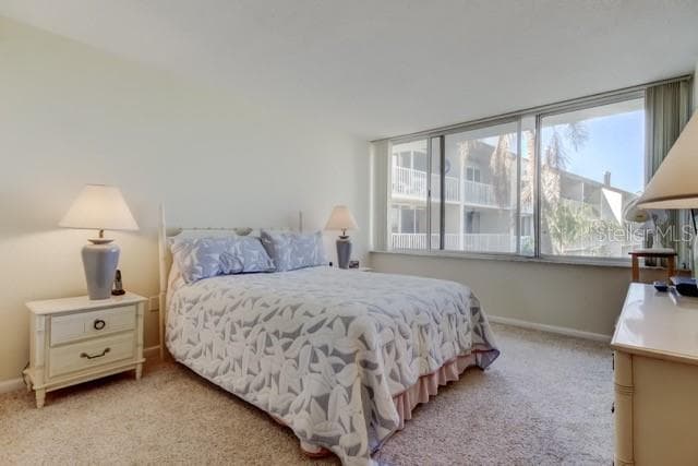 5155 ISLA KEY BOULEVARD S 301 photo 17