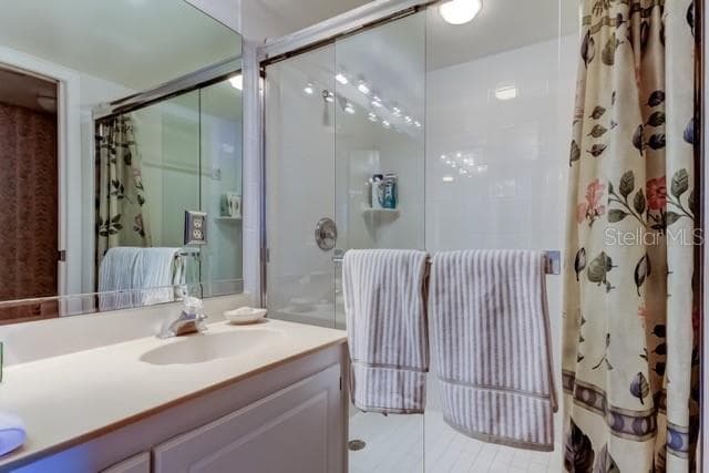 5155 ISLA KEY BOULEVARD S 301 photo 18