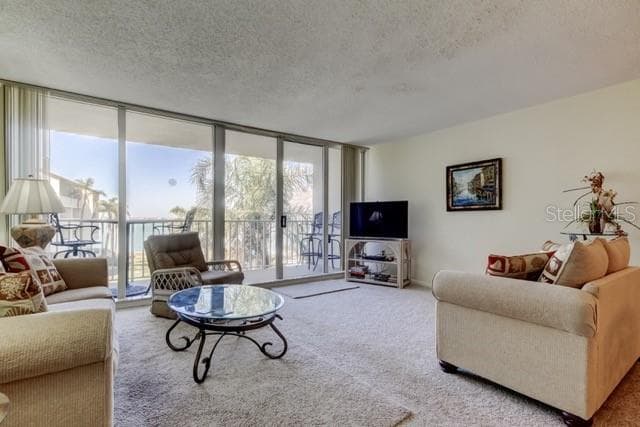 5155 ISLA KEY BOULEVARD S 301 photo 4