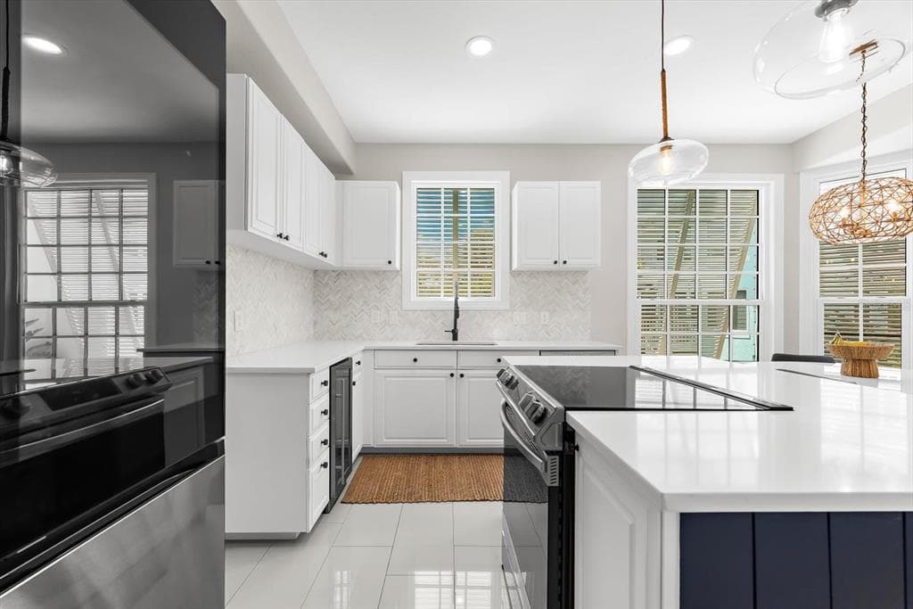 3941 HAMILTON CLUB CIRCLE 9 photo 17