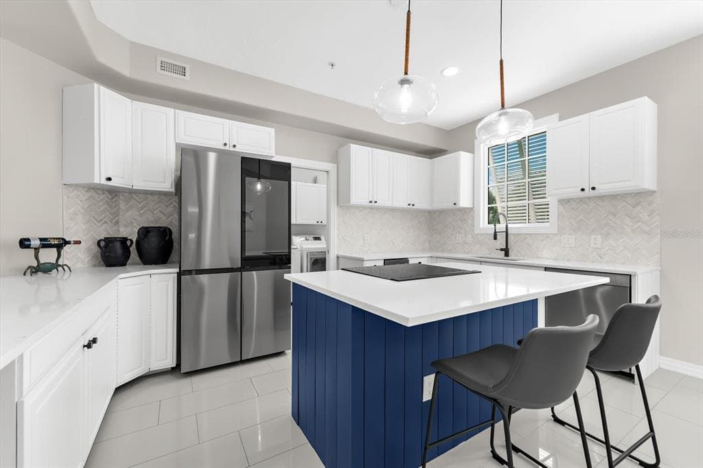 3941 HAMILTON CLUB CIRCLE 9 photo 10
