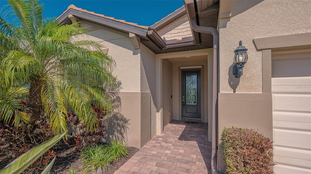 5824 WILLOW MARSH COURT photo 2