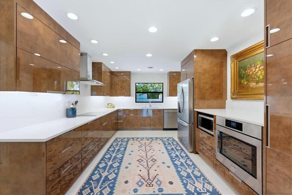 531 72ND STREET photo 18