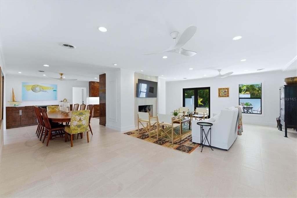 531 72ND STREET photo 11