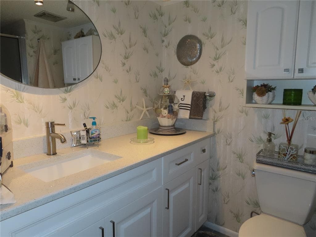 225 COUNTRY CLUB DRIVE C225 photo 13