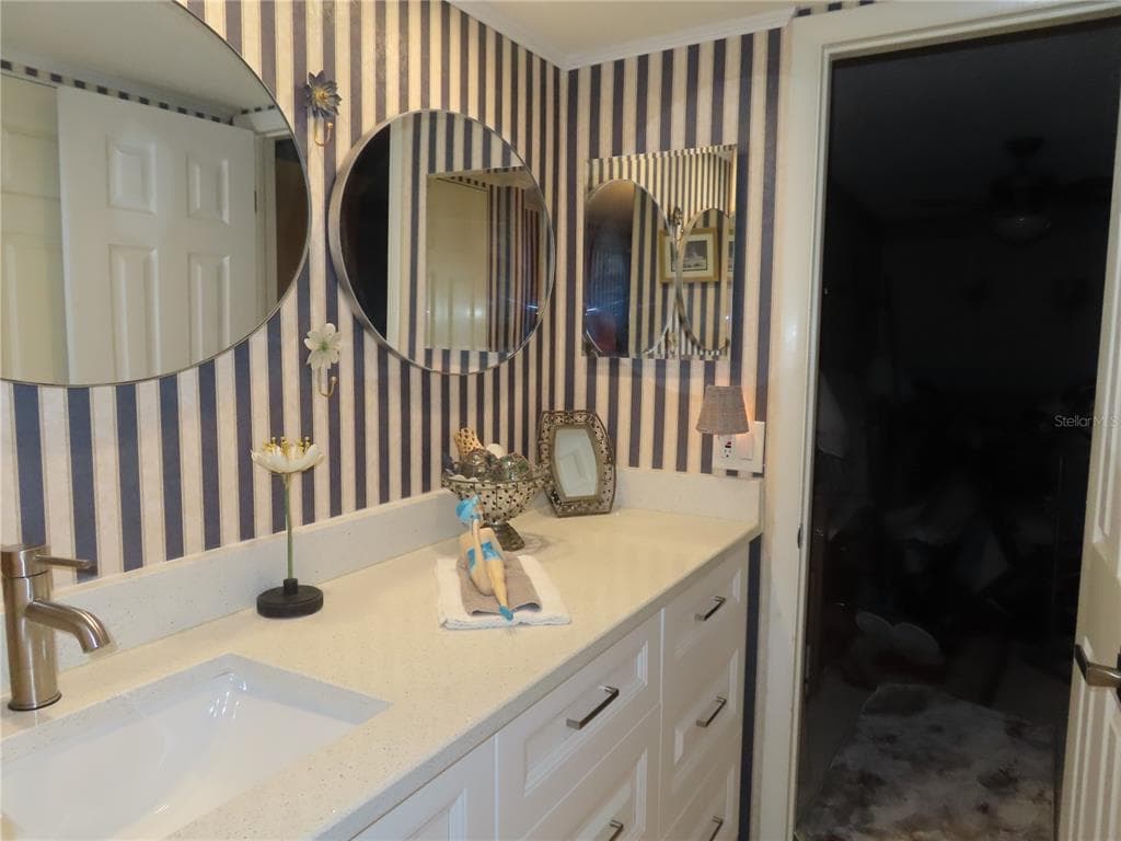 225 COUNTRY CLUB DRIVE C225 photo 16