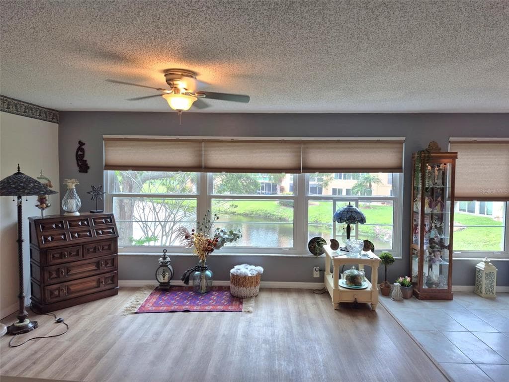 225 COUNTRY CLUB DRIVE C225 photo 8