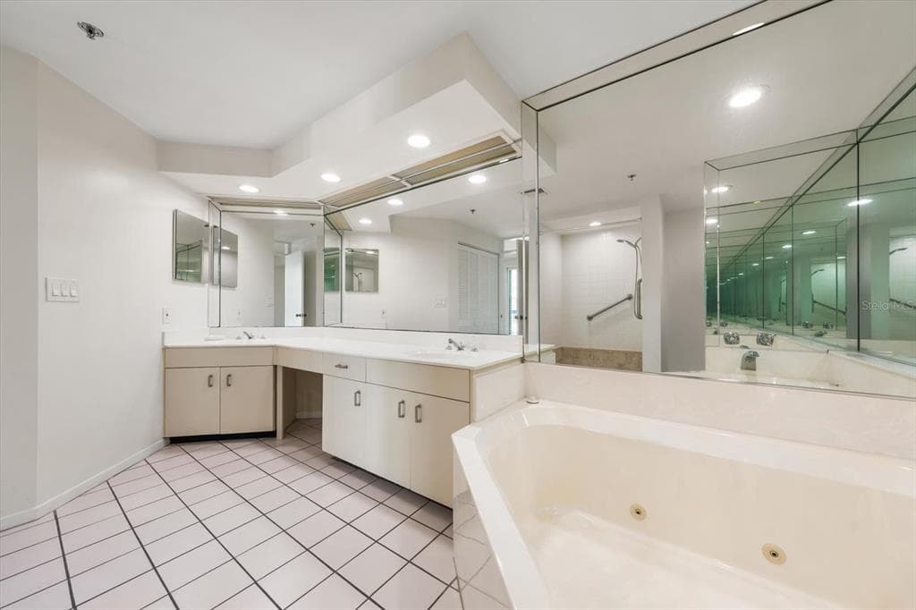 947 SEDDON COVE WAY 947 photo 20