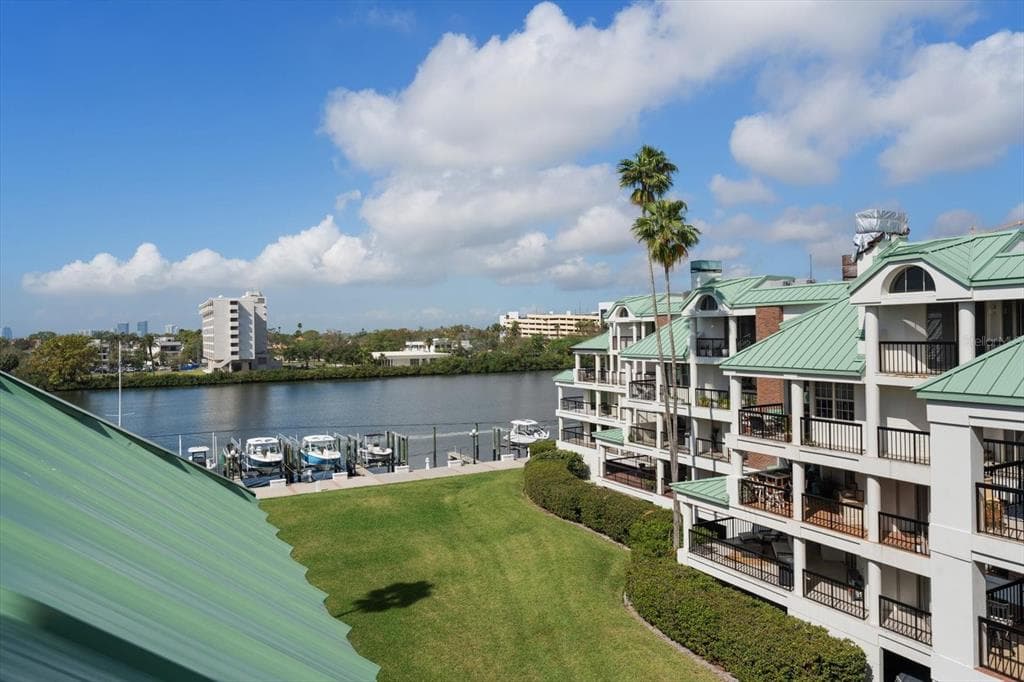 947 SEDDON COVE WAY 947 photo 14