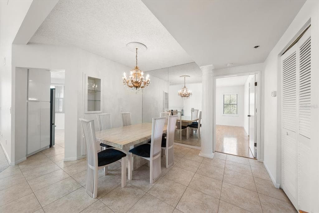 947 SEDDON COVE WAY 947 photo 15