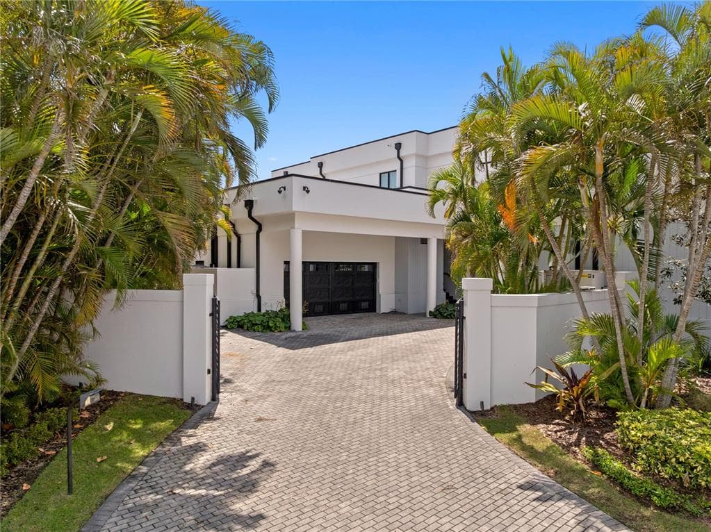 2 SANDPIPER ROAD photo 10