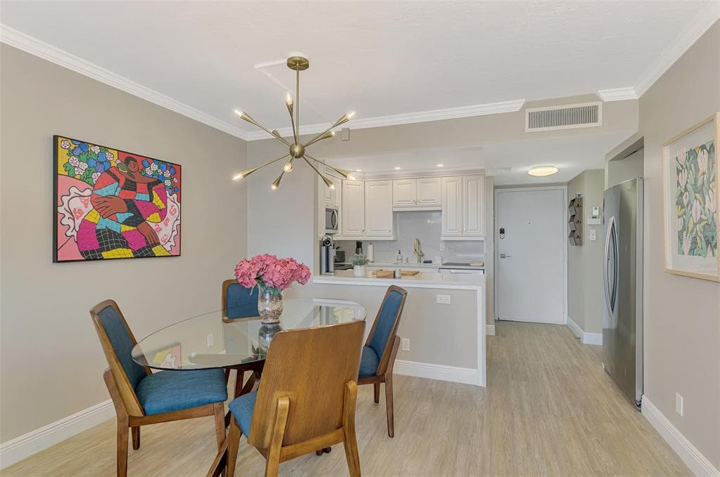 5855 MIDNIGHT PASS ROAD 333 photo 20