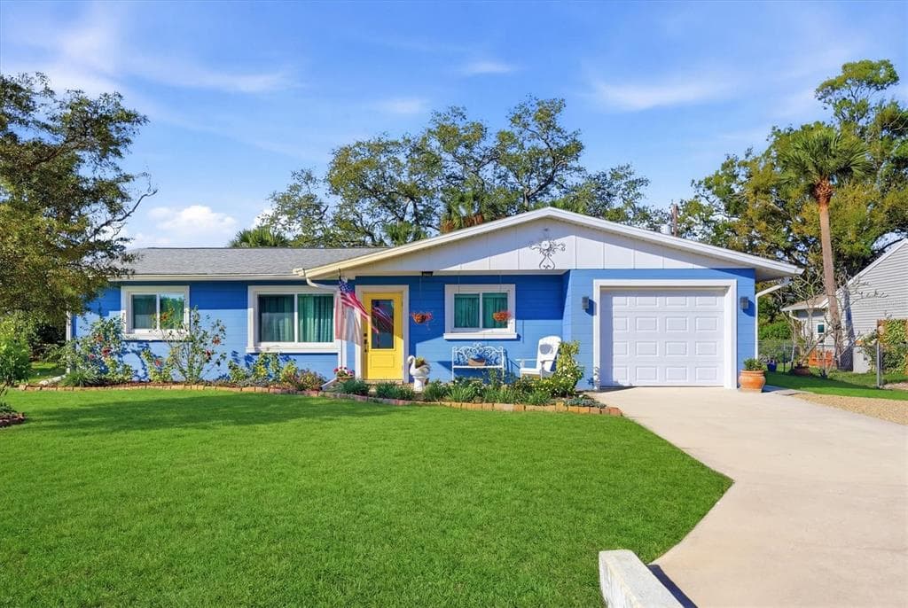 4452 TORTOISE ROAD photo 1