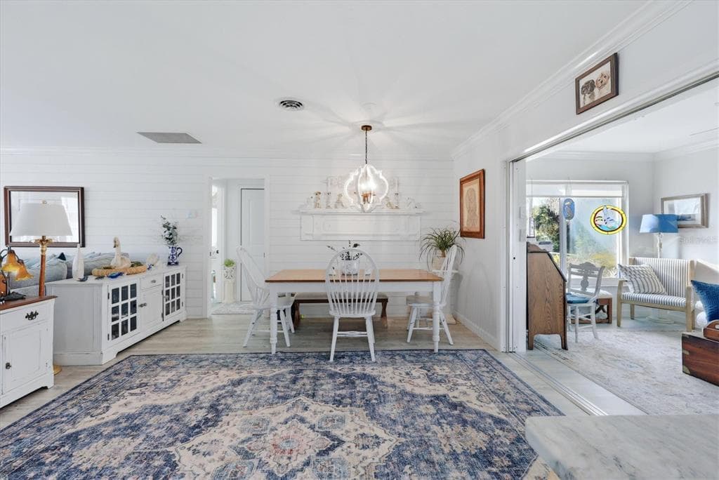 4452 TORTOISE ROAD photo 15
