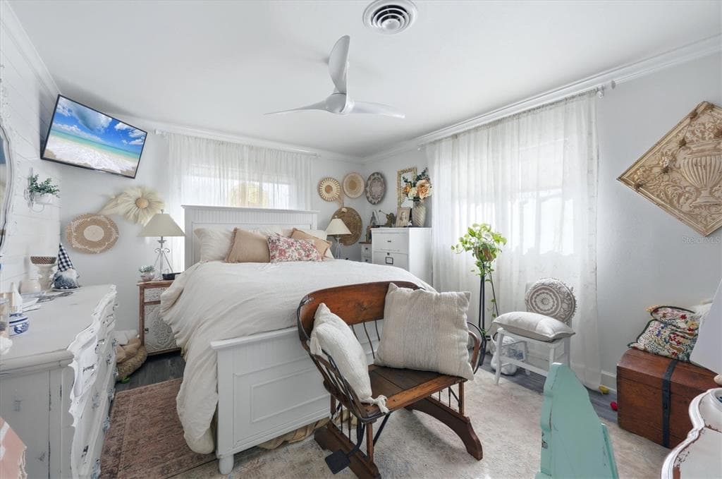 4452 TORTOISE ROAD photo 21