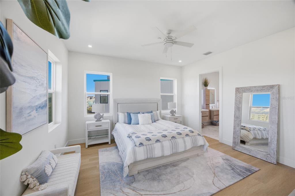 5968 AQUA RESERVE BOULEVARD photo 16