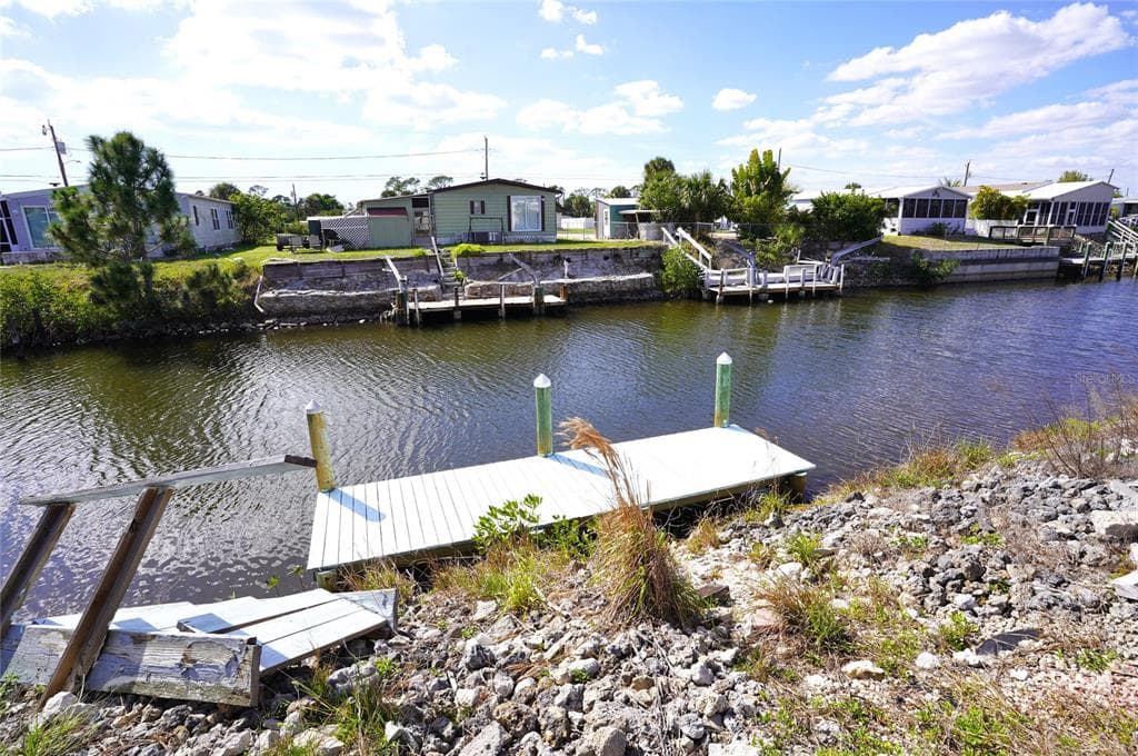 1276 SEAGULL DRIVE photo 7