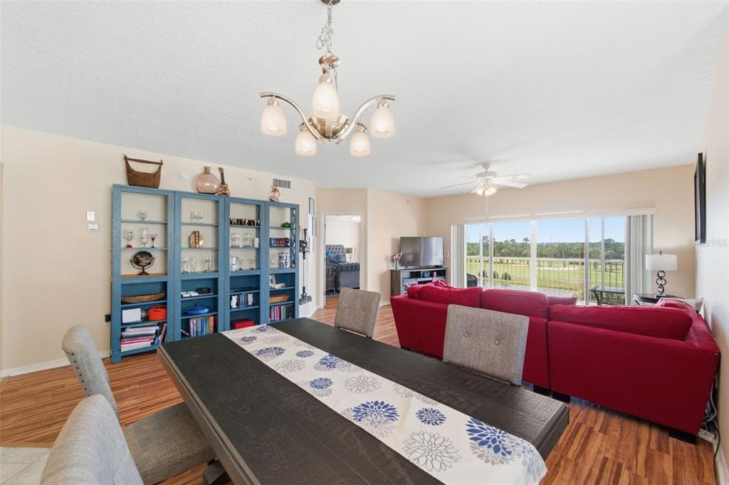 1200 COUNTRY CLUB DRIVE 1206 photo 8
