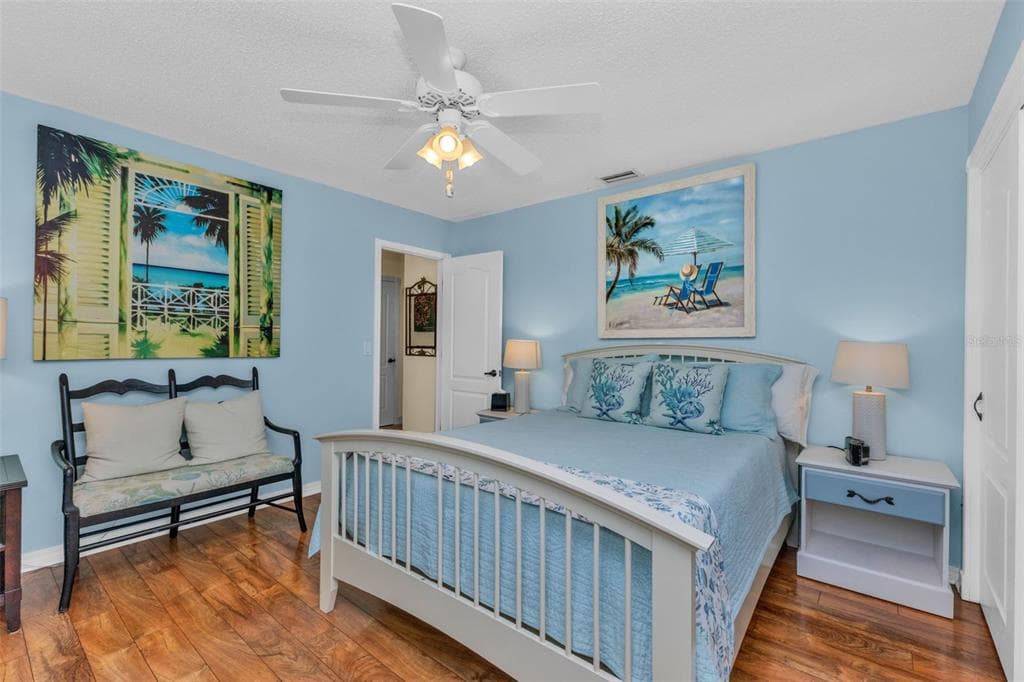 610 ELEUTHERA DRIVE photo 22