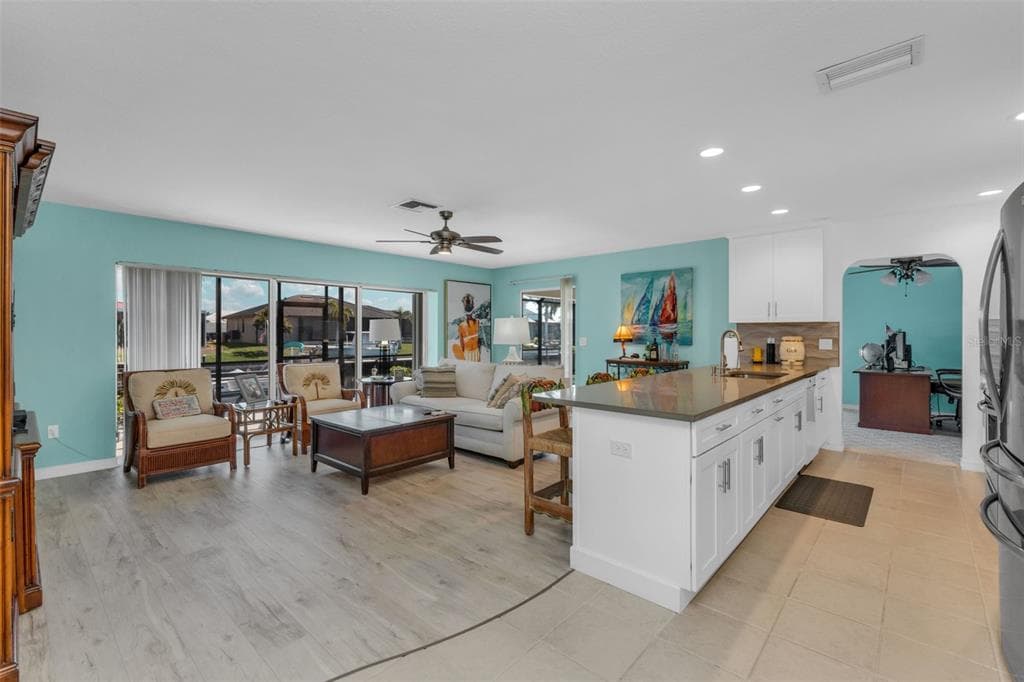 610 ELEUTHERA DRIVE photo 10