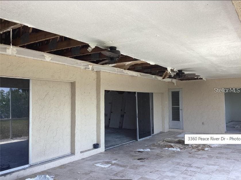3360 PEACE RIVER DRIVE photo 3