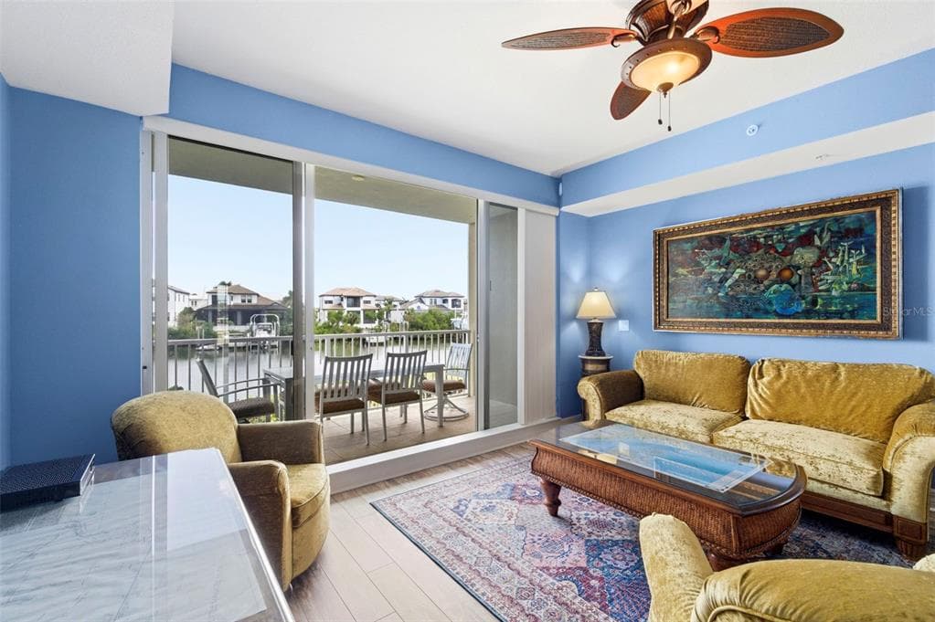609 BAHIA BEACH BOULEVARD photo 7