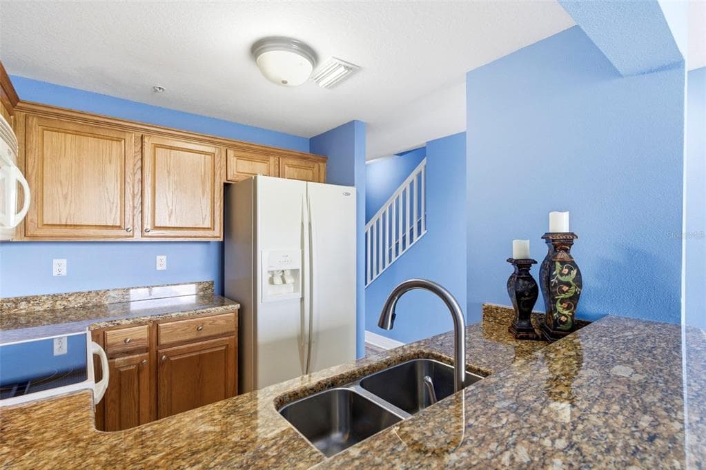 609 BAHIA BEACH BOULEVARD photo 11