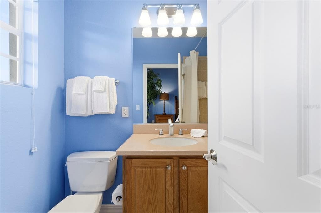 609 BAHIA BEACH BOULEVARD photo 25