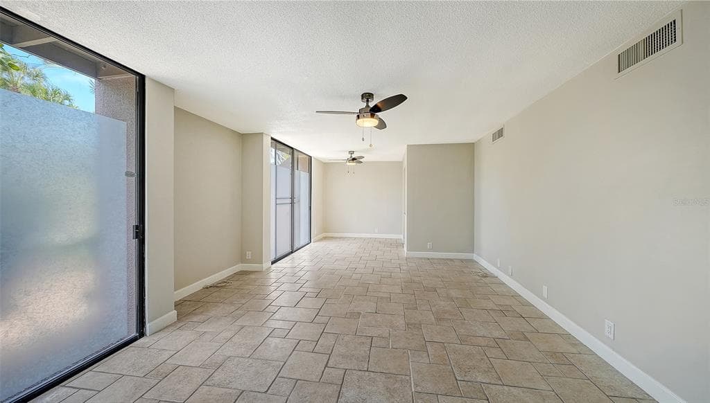 115 PASS KEY ROAD 115 photo 5