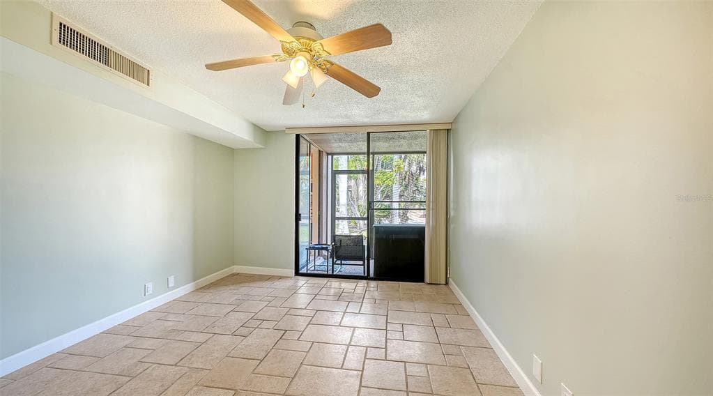 115 PASS KEY ROAD 115 photo 11
